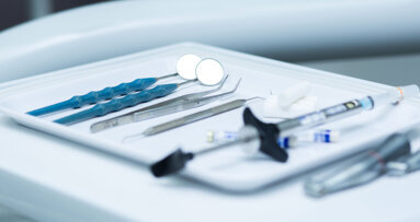 Krankenkassenverband lehnt Erweiterung des Leistungsumfangs ab