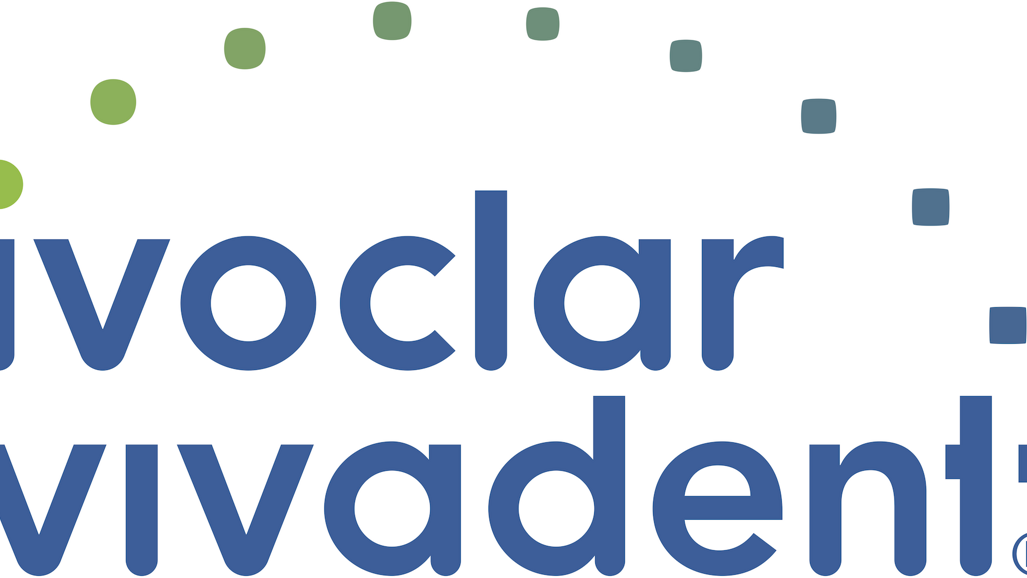 Ivoclar Vivadent: Επιτυχημένη Επιχειρηματική Χρονιά το 2012