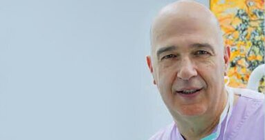 « Grâce à la technologie, mon travail a pu évoluer de façon incroyable »