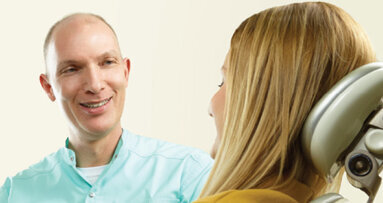 Pitts 21 je superauto v kategorii jízdních kol