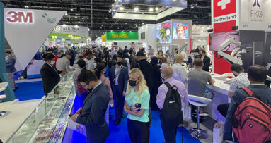 AEEDC Dubai 2022: A success despite challenging circumstances