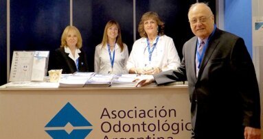 AOA explora las múltiples opciones educativas que ofrece el e-learning
