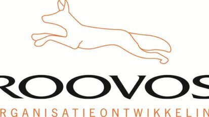 Cursussen en praktijkbegeleiding door Roovos