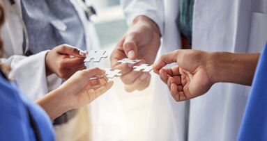 Stress und Nachfolge bleiben Herausforderung der schweizerischen Ärzteschaft