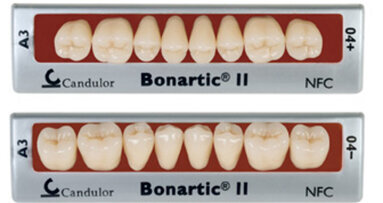 Klassiker im neuen Design