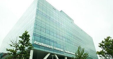 ACTA op achtste plaats in internationale ranglijst