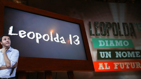 Il Ssn non è un lusso ma maggiore competizione tra pubblico e privato