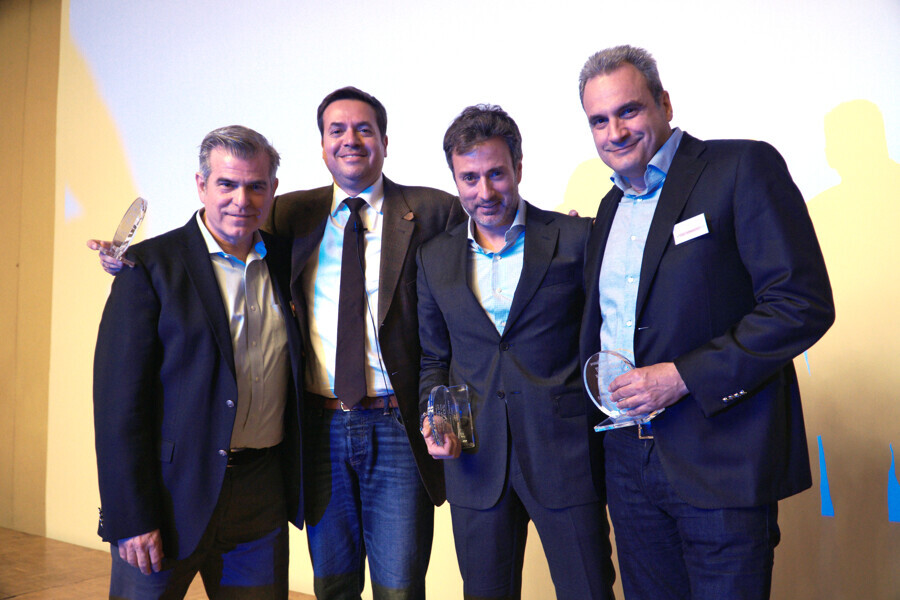 5ο ΕΠΕΤΕΙΑΚΟ ΣΥΝΕΔΡΙΟ PERIOCARE