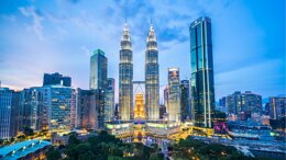 Dentistry Unplugged 2025