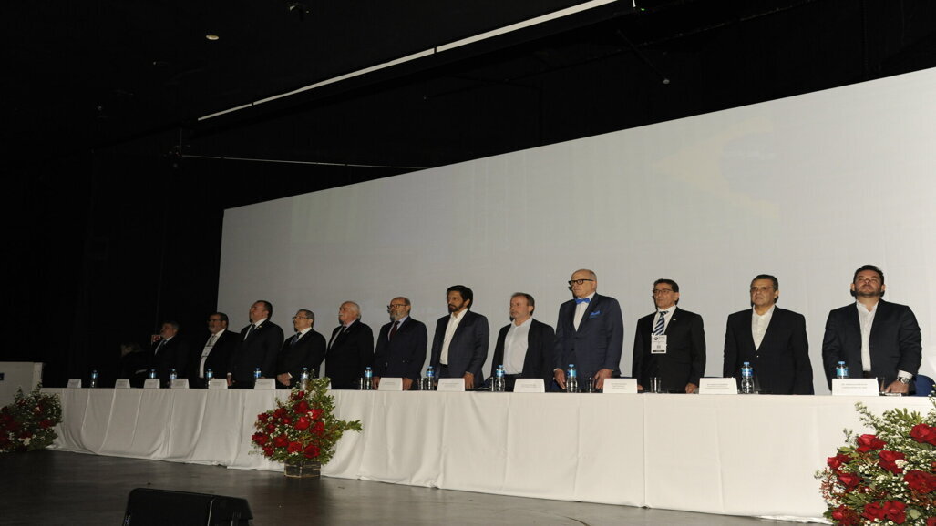 Retorno do CIOSP é marcado pelo acesso gratuito a todas as atividades científicas oficiais do evento