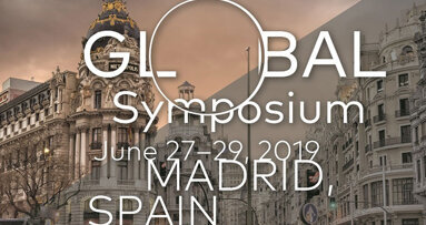 Στις 27 Ιουνίου η αποκάλυψη της μυστικής καινοτομίας Ν1 συστήματος εμφυτευμάτων της Νobel.