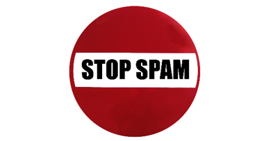 Le diffide dell’Andi contro l’uso indiretto della propria immagine