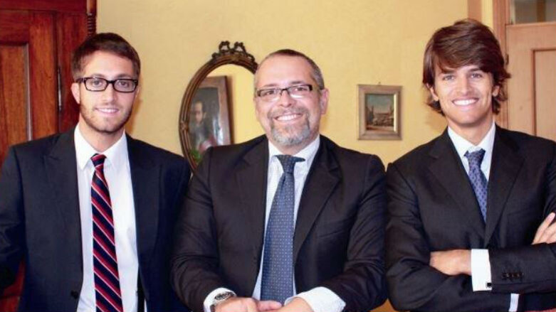 Fattura elettronica: sarà il solito pasticcio all’italiana?