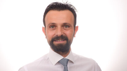 Diş Teknisyeni, Trafik Kazasında Kızını Kaybetti