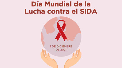 Los dentistas son fundamentales en el diagnóstico y tratamiento del VIH