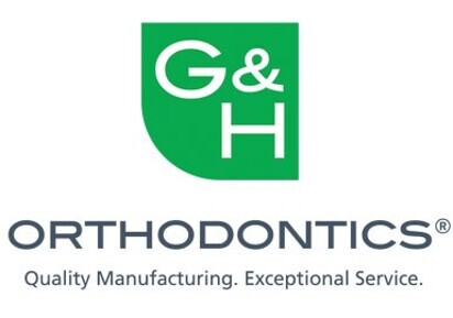 TitanMoly Titanium Molybdenum arch wires