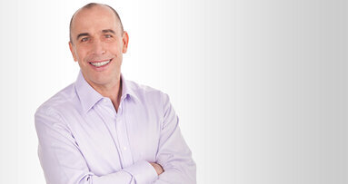 Д-р Рафи Романо се присъединява към журито на „Усмивка на годината 2016“