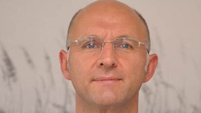 Webinaire : Évolution des concepts prothétiques en implantologie  sur le site du DTStudyclub.fr