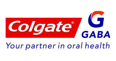 Il workshop “Vecchie e nuove sfide per il team odontoiatrico: lesioni dello smalto cariose e non”