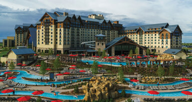 Dykema’s Definitive Conference for DSOs heads to Colorado