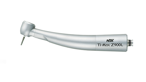 Ti-Max Z Series