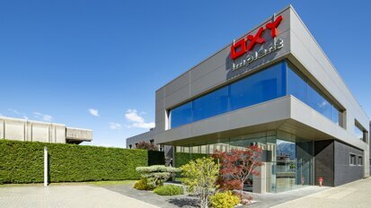 La risposta delle aziende implantari alla digitalizzazione: un esempio Made in Italy