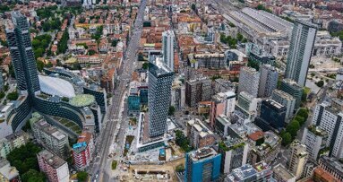 “Straurdinary” temporary shop: un nuovo concept comunicativo targato Straumann