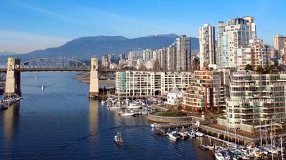 Expert lineup at Pacific Dental Conference Expert lineup at Pacific Dental Conference