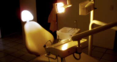 JADA explains need for new definition of oral health