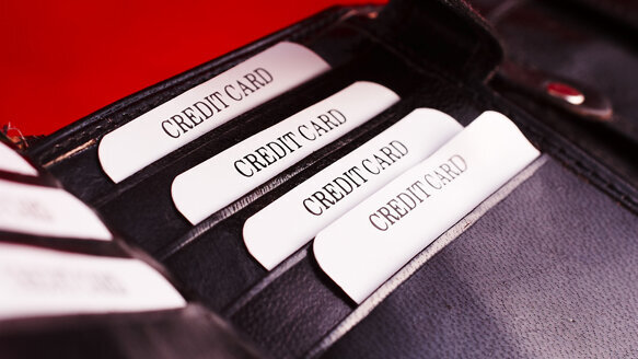 Using risk identification and credit granting to build your practice