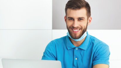 Co by měl umět dobrý stomatologický software?