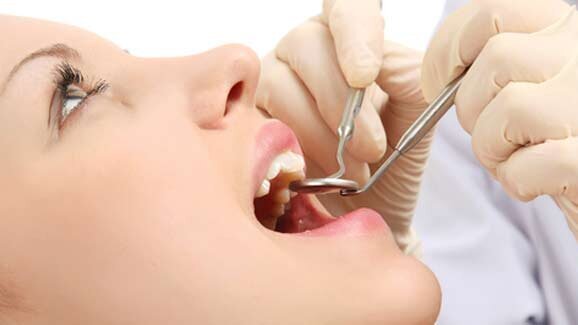 FVDZ: „SPD möchte Patienten ärztliche Leistungen vorenthalten!“