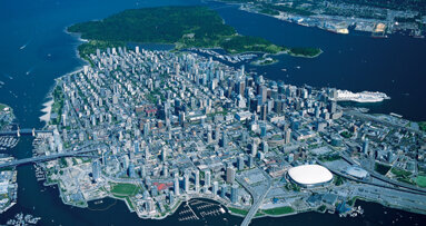 Pacific Dental Conference features C.E. credit, hands-on courses