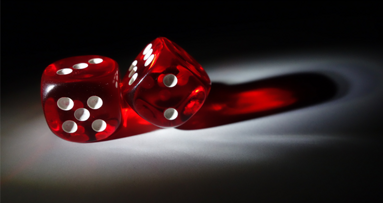 Erhöhen LKG-Spalten das Risiko für dentale Anomalien?