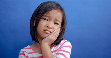 Thousands of New Zealand children overdue for dental surgery