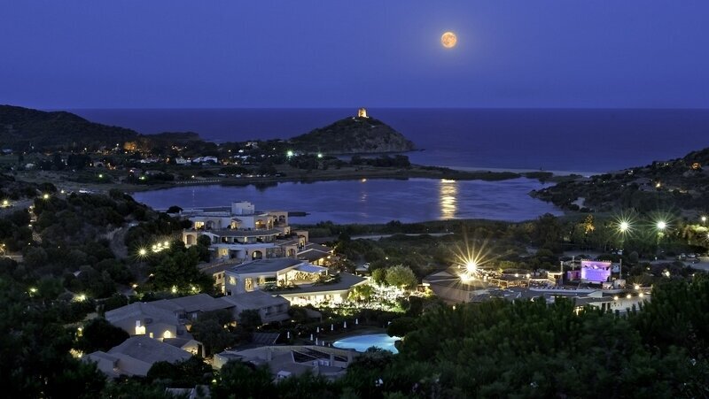 AIO to offer numerous hands-on courses during Chia congress