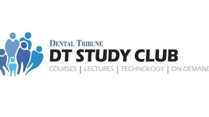 Speaker’s corner – Dental Tribune Study Club na CEDE 2014!