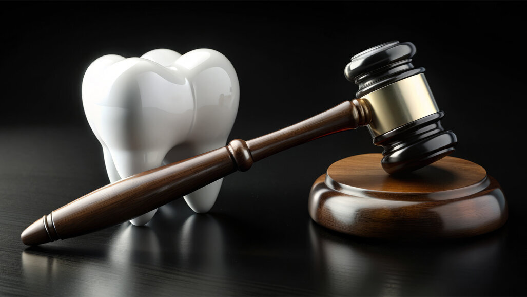 OGH-Urteil sorgt für Klarheit: Aufklärung bei kognitiver Einschränkung