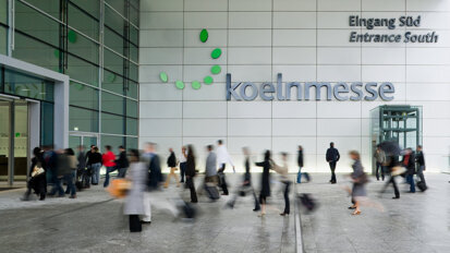 IDS 2025: Exhibitor registration now open