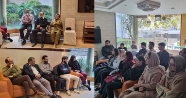 PDA Lahore mentorship program empowers young dentists for a bright future