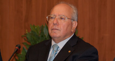 Autonomia della rappresentanza ordinistica dell’Odontoiatria: le proposte della CAO e ANDI portate alla XII Commissione Igiene e  Sanità del Senato