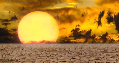 İklim Krizi, Ağız Sağlığına Nasıl Yansıyacak?