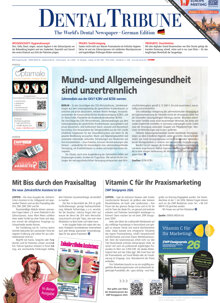 DT Germany No. 1, 2026