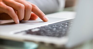 Disponibile a breve il DURC (documento unico di regolarità contributiva) “smaterializzato”