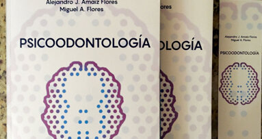 Psicología aplicada a la consulta Odontológica (2)