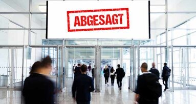Sicherheit geht vor: WID 2021 abgesagt