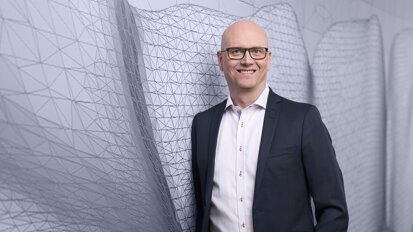 3Shape ushers in seismic shift in dental industry