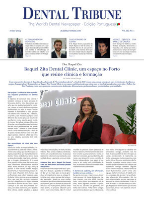 DT Portugal No. 1, 2024