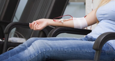 Study links craniofacial anomalies to kidney disease