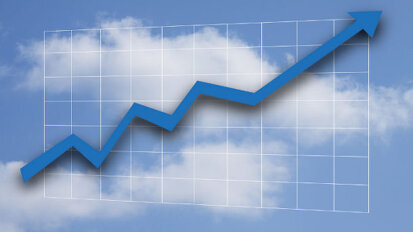 La dentisterie en Europe - Les marchés défient la morosité économique